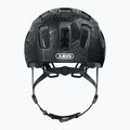 Casco da bici per bambini ABUS Youn-I 2.0 street art