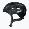 Casco da bici per bambini ABUS Youn-I 2.0 street art 2