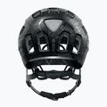 Casco da bici per bambini ABUS Youn-I 2.0 street art 3
