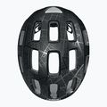 Casco da bici per bambini ABUS Youn-I 2.0 street art 4