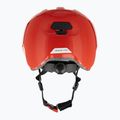 Casco da bici per bambini ABUS Smiley 3.0 rosso lucido 3