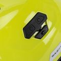 Casco da bici ABUS per bambini Smiley 3.0 giallo lucido 7