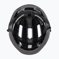 Casco da bicicletta ABUS Macator blu notte 2