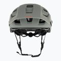 Casco da bicicletta ABUS MoDrop grigio gesso 2