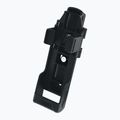 Lucchetto per bicicletta ABUS Bordo 6000C/90 SH Combo nero 2