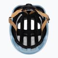 Casco da bici per bambini ABUS Smiley 3.0 ACE LED blu royal 5