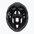 Casco da bicicletta ABUS StormChaser blu notte 2