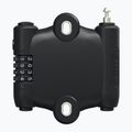 Lucchetto per bicicletta ABUS SportFlex 2504/90