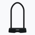 Lucchetto per bicicletta ABUS Granit 460/150HB230 + SH B nero