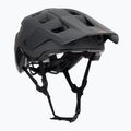 Casco da ciclismo ABUS MoDrop MIPS pine green