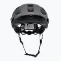 Casco da ciclismo ABUS MoDrop MIPS pine green 2