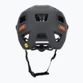 Casco da ciclismo ABUS MoDrop MIPS pine green 4