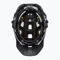 Casco da ciclismo ABUS MoDrop MIPS pine green 5