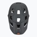Casco da ciclismo ABUS MoDrop MIPS pine green 6