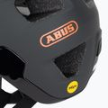 Casco da ciclismo ABUS MoDrop MIPS pine green 7