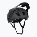 Casco da ciclismo ABUS MoDrop MIPS pine green 8