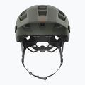 Casco da ciclismo ABUS MoDrop MIPS pine green 2