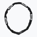 Chiusura per bicicletta ABUS Steel-O-Chain 4804C/75 black