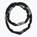 Chiusura per bicicletta ABUS Steel-O-Chain 4804C/110 black