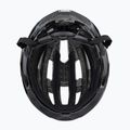 Casco da bici ABUS Viantor rosso fiammante 2