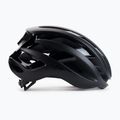 ABUS casco da bicicletta AirBreaker velluto nero 3