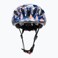 Casco da bici per bambini ABUS Smooty 2.0 blue space 2
