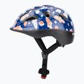 Casco da bici per bambini ABUS Smooty 2.0 blue space 3