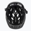 Casco da bici per bambini ABUS Smooty 2.0 blue space 5
