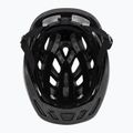 Casco da bici per bambini ABUS Smooty 2.0 white smiley 5