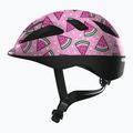 Casco da bici per bambini ABUS Smooty 2.0 pink watermelon