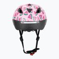 Casco da bici per bambini ABUS Smooty 2.0 pink watermelon 4