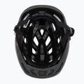 Casco da bici per bambini ABUS Smooty 2.0 pink watermelon 5