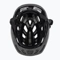 Casco da bici per bambini ABUS Smooty 2.0 purple kisses 5