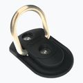 Ancora per biciclette Abus WBA60 B/SB black