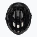 Casco da bicicletta ABUS AirBreaker nero/oro 5