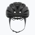 Casco da bicicletta ABUS StormChaser in velluto nero 4