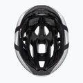 ABUS StormChaser casco da bicicletta in pile bianco 2