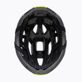 ABUS StormChaser casco da bicicletta giallo neon 2