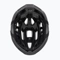 Casco da bici ABUS StormChaser titan 2