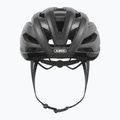 Casco da bici ABUS StormChaser titan 4