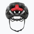 Casco da bici ABUS StormChaser titan 5