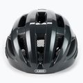 Casco da bicicletta ABUS Macator titan 2