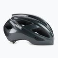 Casco da bicicletta ABUS Macator titan 3