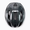 Casco da bicicletta ABUS Macator titan 6