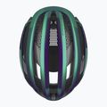 ABUS casco da bicicletta AirBreaker infradito viola 7