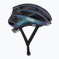 ABUS casco da bicicletta AirBreaker infradito viola 4