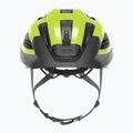 Casco da ciclismo ABUS Macator Mips signal yellow 2