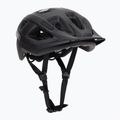 Casco da ciclismo ABUS Aduro 3.0 race black
