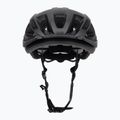Casco da ciclismo ABUS Aduro 3.0 race black 2