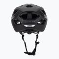 Casco da ciclismo ABUS Aduro 3.0 race black 4